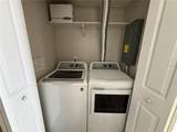 5214 Beechmont Avenue - Photo 26