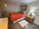 5214 Beechmont Avenue - Photo 27