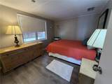 5214 Beechmont Avenue - Photo 28