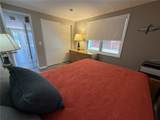 5214 Beechmont Avenue - Photo 29