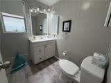 5214 Beechmont Avenue - Photo 30