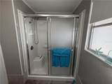 5214 Beechmont Avenue - Photo 31