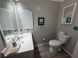 5214 Beechmont Avenue - Photo 32