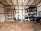 5214 Beechmont Avenue - Photo 34
