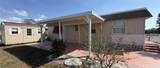 5214 Beechmont Avenue - Photo 38