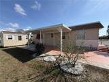 5214 Beechmont Avenue - Photo 39