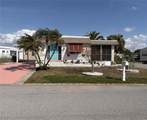 5214 Beechmont Avenue - Photo 40