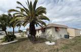 5214 Beechmont Avenue - Photo 6