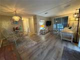 5214 Beechmont Avenue - Photo 7
