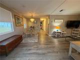 5214 Beechmont Avenue - Photo 8