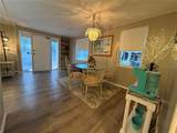 5214 Beechmont Avenue - Photo 9