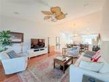 7158 Strand Circle - Photo 18