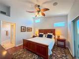 7158 Strand Circle - Photo 19
