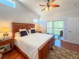 7158 Strand Circle - Photo 21