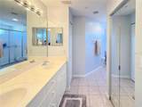 7158 Strand Circle - Photo 22