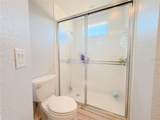 7158 Strand Circle - Photo 23