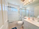 7158 Strand Circle - Photo 25