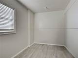 313 Jessica Street - Photo 10
