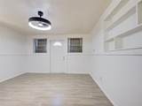 313 Jessica Street - Photo 11