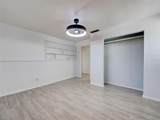 313 Jessica Street - Photo 13