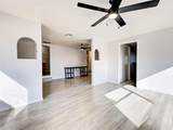 313 Jessica Street - Photo 15