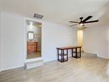 313 Jessica Street - Photo 17