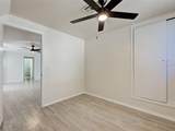 313 Jessica Street - Photo 20