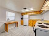 313 Jessica Street - Photo 23