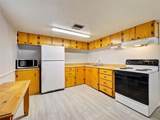 313 Jessica Street - Photo 24
