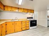 313 Jessica Street - Photo 25