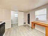 313 Jessica Street - Photo 26