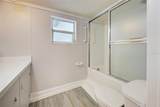313 Jessica Street - Photo 27