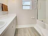 313 Jessica Street - Photo 28