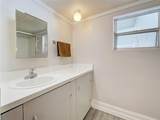 313 Jessica Street - Photo 29
