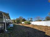 313 Jessica Street - Photo 31