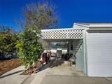 313 Jessica Street - Photo 34
