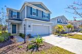 5429 Spanish Moss Cove - Photo 1