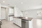 5429 Spanish Moss Cove - Photo 10