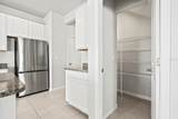 5429 Spanish Moss Cove - Photo 11