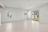 5429 Spanish Moss Cove - Photo 13