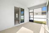 5429 Spanish Moss Cove - Photo 15
