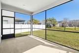 5429 Spanish Moss Cove - Photo 16