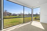 5429 Spanish Moss Cove - Photo 17