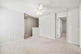 5429 Spanish Moss Cove - Photo 18