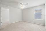 5429 Spanish Moss Cove - Photo 19