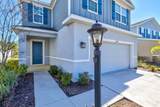 5429 Spanish Moss Cove - Photo 2