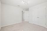 5429 Spanish Moss Cove - Photo 20