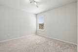 5429 Spanish Moss Cove - Photo 21