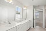 5429 Spanish Moss Cove - Photo 23