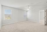 5429 Spanish Moss Cove - Photo 25
